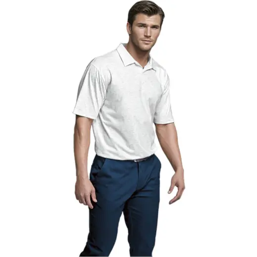 Main Ice Lennox Golfer Mens